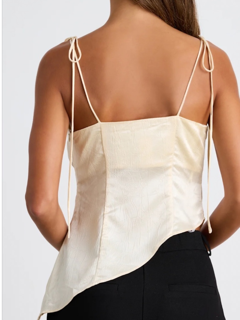 LULUS TOP - Picture 3 of 9